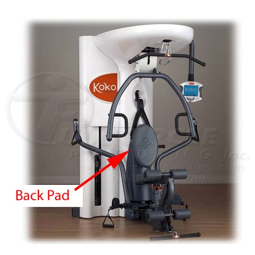 KOKOx500Back