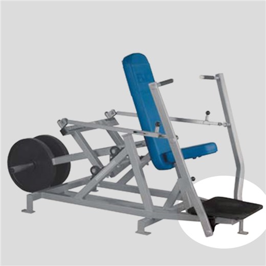 L2000-Chest-Press-FL178