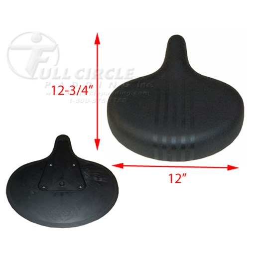 LC930BikeSeat