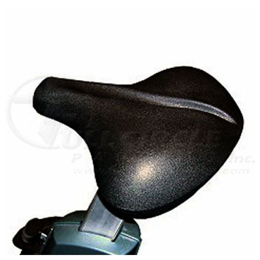 LC935BikeSeat