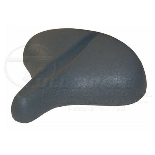 LC935GBikeSeat