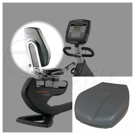 LC937RecumbentBack