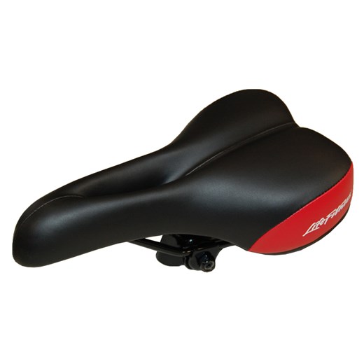 LC951BikeSeat