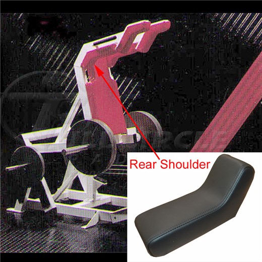 LE409-Power-Squat-Rear-Shoulder-BM109