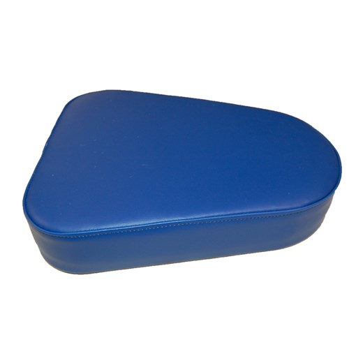 LEG024SeatPad