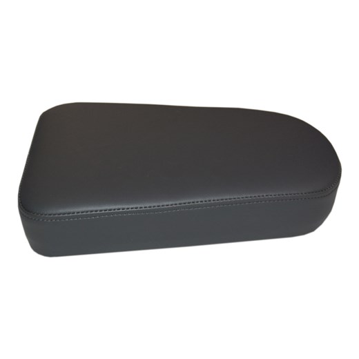 LEG026-Seat-Pad