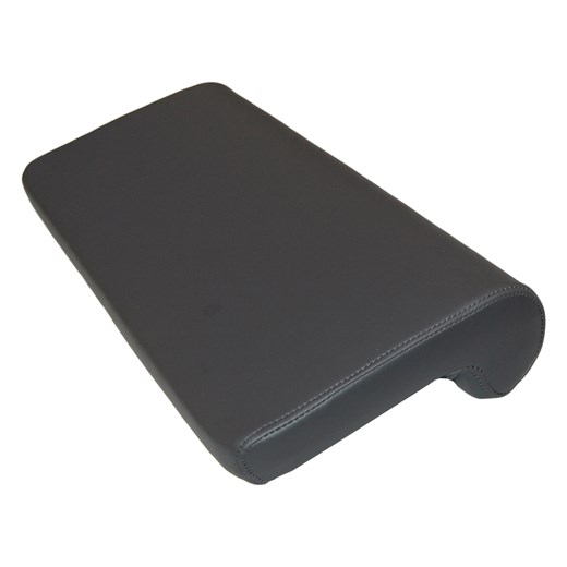 LEG029-Elbow-Pad