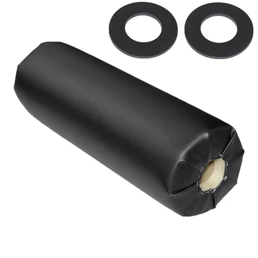 LEG043-Roller-Pad