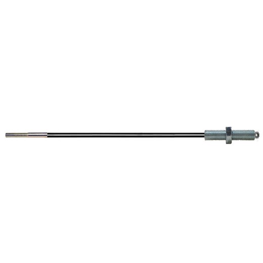 LF-Cable-Connector-Threaded-Stud-No-Nut