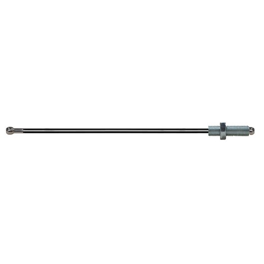 LF-Short-Cable-Connector-Ball-N-Shank