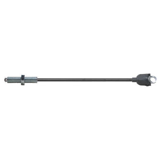 LF-Swivel-LF-Cable-Connector-2023