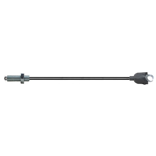 LF-Swivel-LF-Short-Cable-Connector-2023