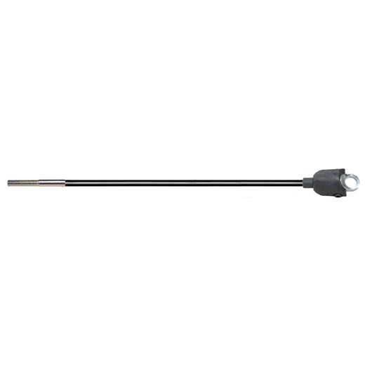 LF-Swivel-Threaded-Stud-2023