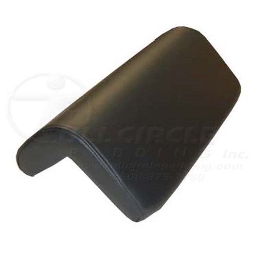 LF001Elbow