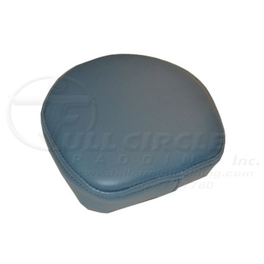 LF003SideElbow