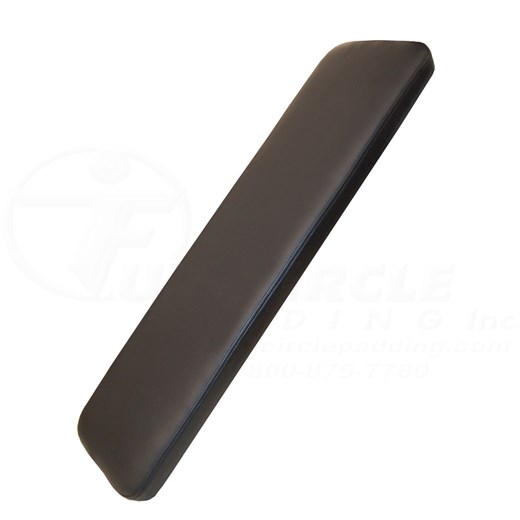 LF008-Back-Pad