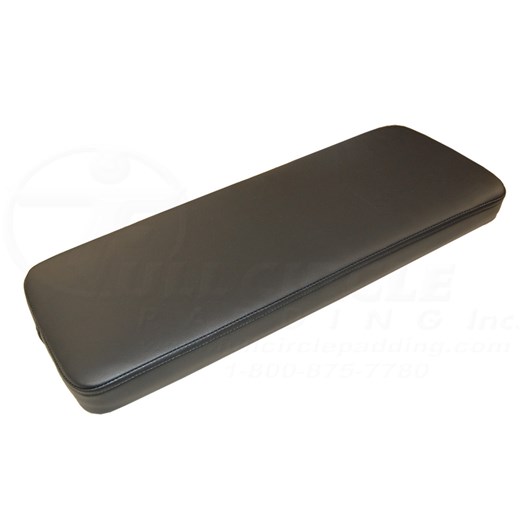 LF010BackPads