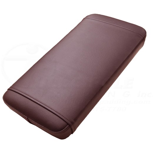 LF018BackPads