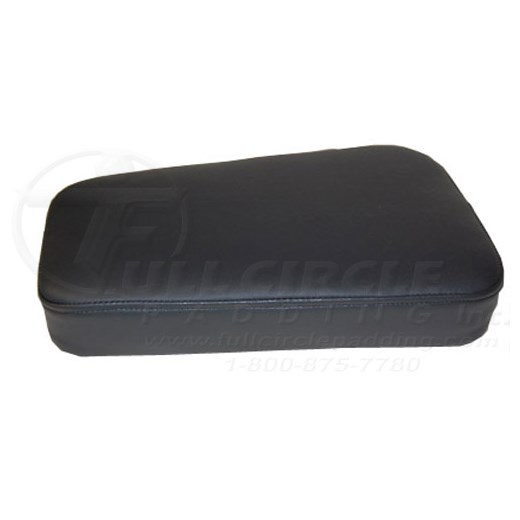 LF025SeatPad1