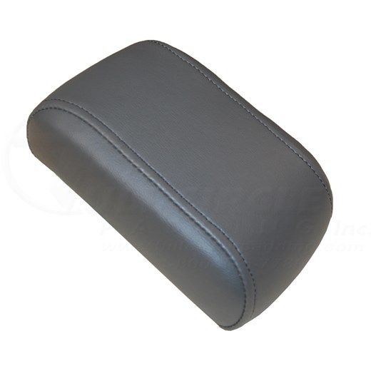 LF026ChestPads