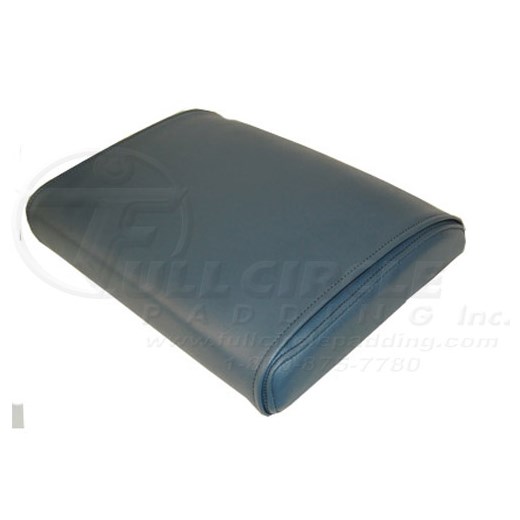 LF029KneePad
