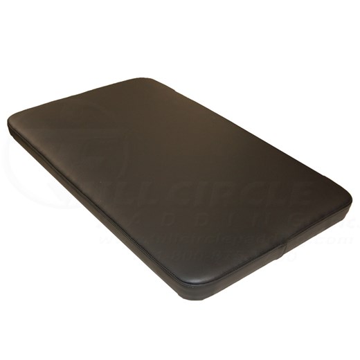 LF039BackPads
