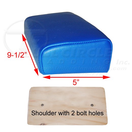 LF040Shoulder2020