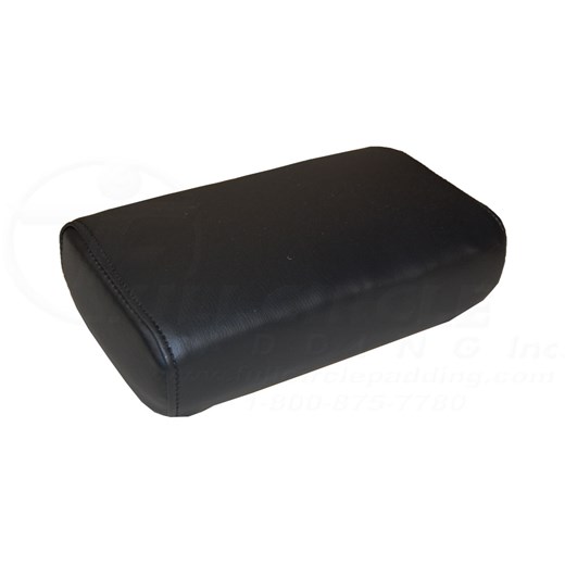 LF041HeadPad1