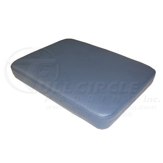 LF043Seat