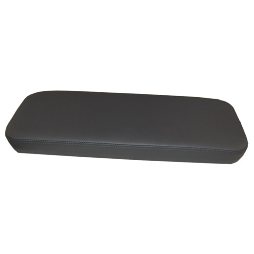 Seat Pad LF051 Full Circle Padding