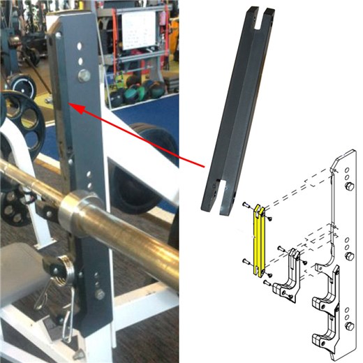 LF120-Bar-Guard-2