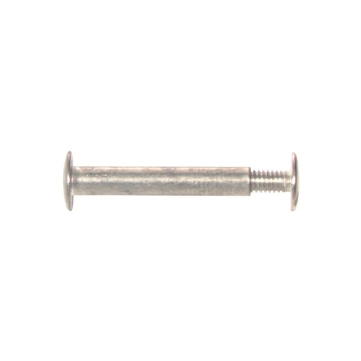 LF122-Guard-Hardware