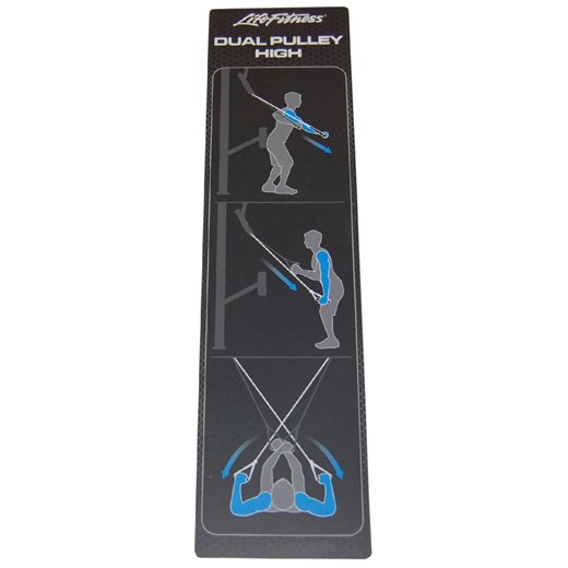 LF130-Dual-Pulley-High-Placard