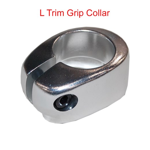LF133-L-Trim-Grip-Collar-2