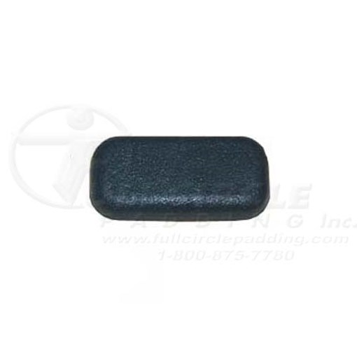 LF150SmallGuard