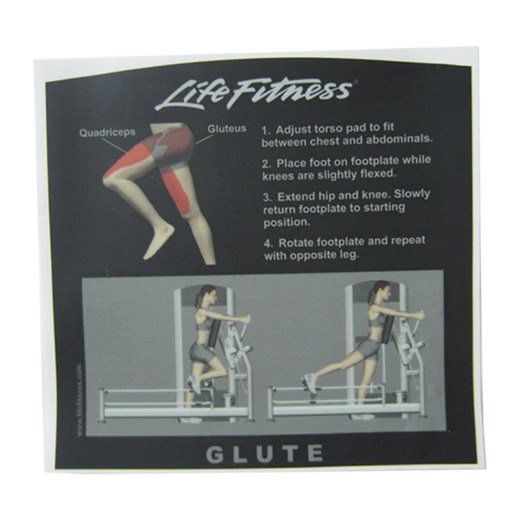 LF176-FZGL-Signature-Glute-Instruction-Decal