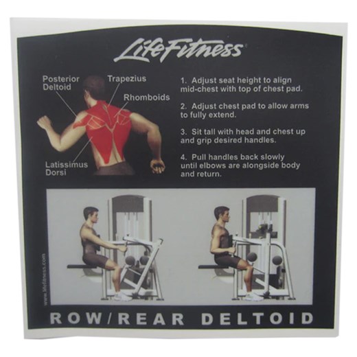 LF181-FZFRD-Row-Rear-Delt-Instruction-Decal