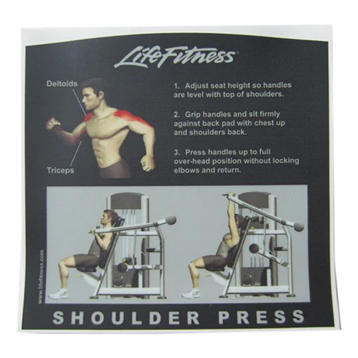 LF184-FZSP-Shoulder-Press-Instruction-Decal