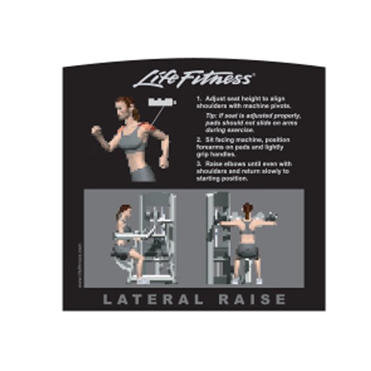 LF187-FZLR-Lateral-Raise-Instruction-Decal