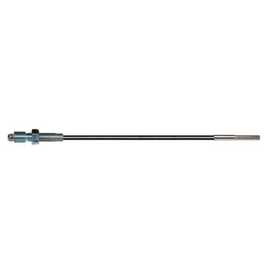 LF190SHIP-Cable