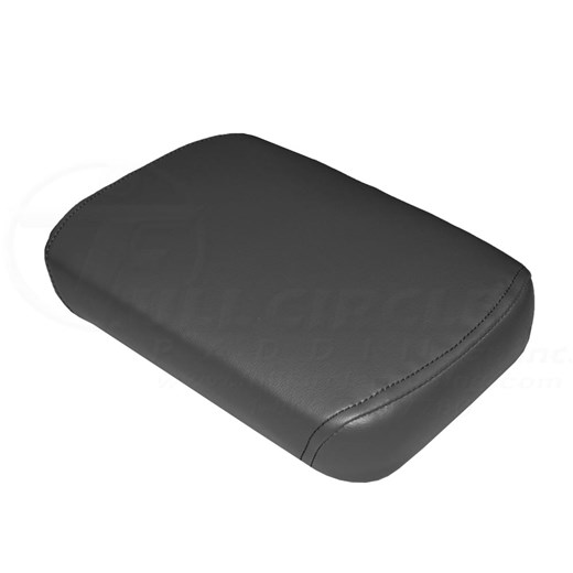 LF202LowBackBlack1