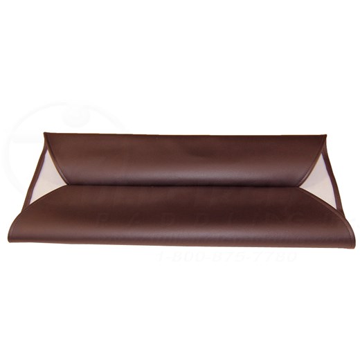 LF205LGCElbowCover