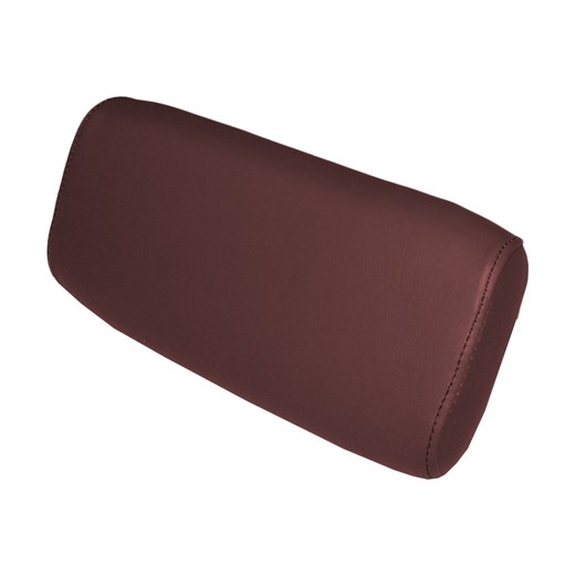 LF210-Chest-Pad