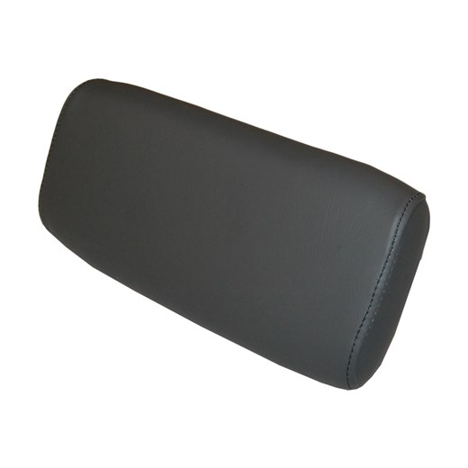 LF210BLACK-Chest-Pad
