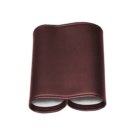 LF210C-Cover