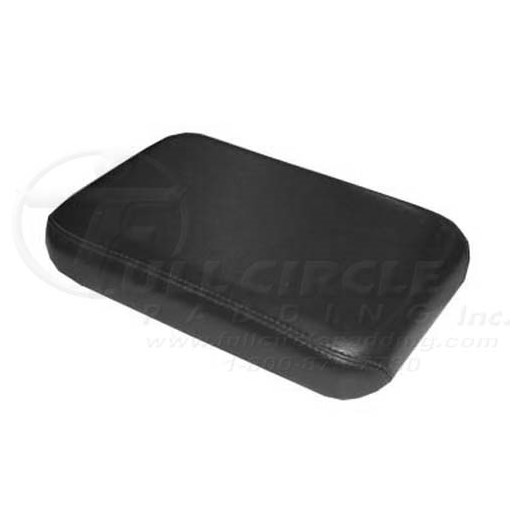LF212Black1