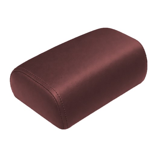 LF213-Shoulder-Pad