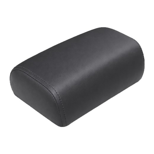 LF213BLACK-Shoulder-Pad