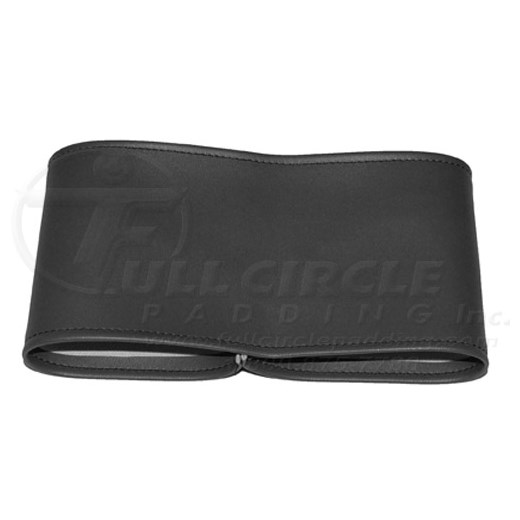 LF216CBlack