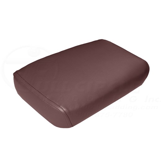 LF221ChestPad